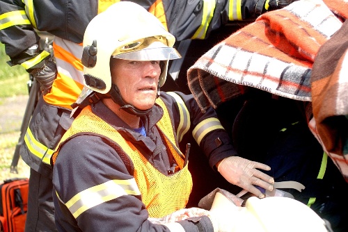 Hasiči duben 2012 157